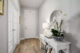 712 Llano Falls Dr, McKinney, TX 75071 - Photo 3