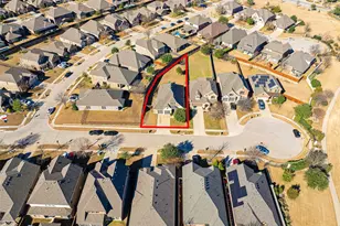 712 Llano Falls Dr, McKinney, TX 75071 - Photo 33