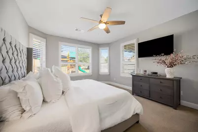 712 Llano Falls Drive, McKinney, TX 75071 - Photo 19