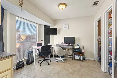 3717 Corn Valley Road, Grand Prairie, TX 75052 - Photo 7