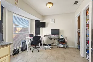 3717 Corn Valley Rd, Grand Prairie, TX 75052 - Photo 7