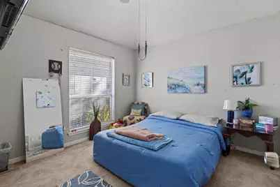 3717 Corn Valley Road, Grand Prairie, TX 75052 - Photo 11