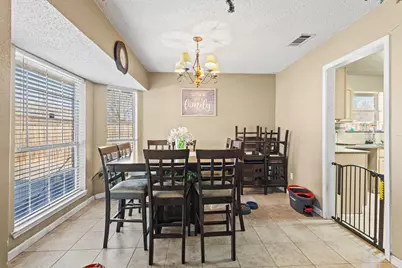 3717 Corn Valley Road, Grand Prairie, TX 75052 - Photo 5