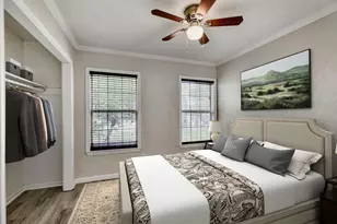 1017 Hoke Smith Dr, Dallas, TX 75224 - Photo 19