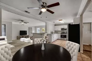 1017 Hoke Smith Dr, Dallas, TX 75224 - Photo 17