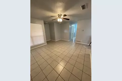 738 E Oates Road, Garland, TX 75043 - Photo 19