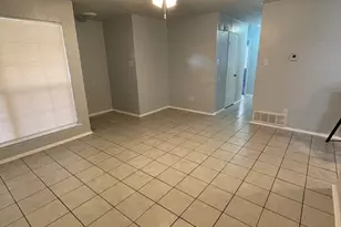 738 E Oates Rd, Garland, TX 75043 - Photo 19