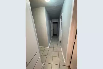 738 E Oates Road, Garland, TX 75043 - Photo 17