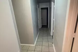 738 E Oates Rd, Garland, TX 75043 - Photo 17