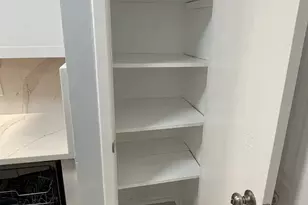 738 E Oates Rd, Garland, TX 75043 - Photo 3