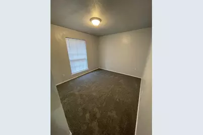 738 E Oates Road, Garland, TX 75043 - Photo 11