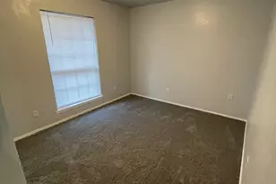 738 E Oates Rd, Garland, TX 75043 - Photo 11