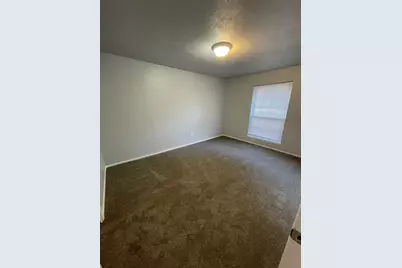 738 E Oates Road, Garland, TX 75043 - Photo 9