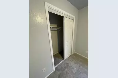 738 E Oates Road, Garland, TX 75043 - Photo 15