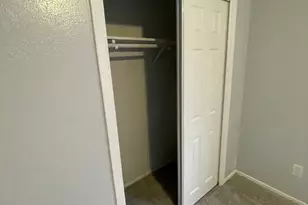 738 E Oates Rd, Garland, TX 75043 - Photo 15