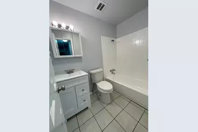 738 E Oates Road, Garland, TX 75043 - Photo 13