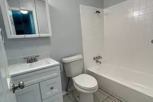 738 E Oates Rd, Garland, TX 75043 - Photo 13