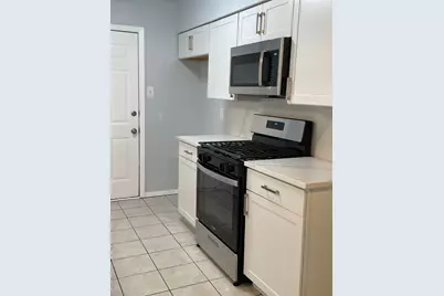 738 E Oates Road, Garland, TX 75043 - Photo 5