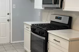 738 E Oates Rd, Garland, TX 75043 - Photo 5