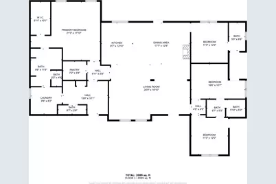 646 County Road 4109, Greenville, TX 75401 - Photo 5