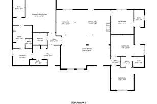 646 Co Rd 4109, Greenville, TX 75401 - Photo 5