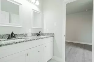 646 Co Rd 4109, Greenville, TX 75401 - Photo 17