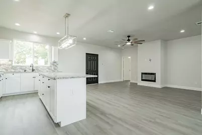 646 County Road 4109, Greenville, TX 75401 - Photo 7