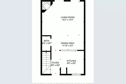 17 Abbey Road, Euless, TX 76039 - Photo 25