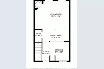 17 Abbey Road, Euless, TX 76039 - Photo 23