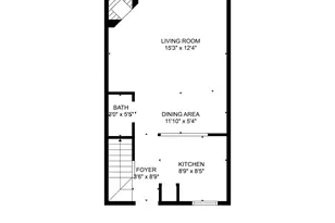 17 Abbey Rd, Euless, TX 76039 - Photo 23