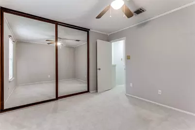 17 Abbey Road, Euless, TX 76039 - Photo 11