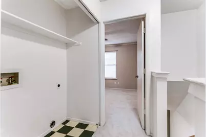 17 Abbey Road, Euless, TX 76039 - Photo 17