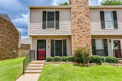 17 Abbey Road, Euless, TX 76039 - Photo 21
