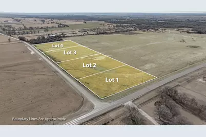 2832 Campbell Road, Tolar, TX 76476 - Photo 19