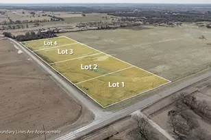 2832 Campbell Rd, Tolar, TX 76476 - Photo 19