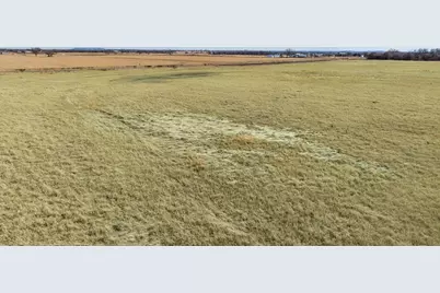 2832 Campbell Road, Tolar, TX 76476 - Photo 5