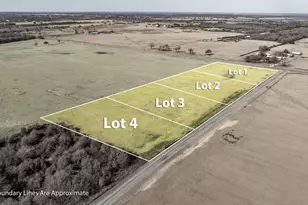 2832 Campbell Rd, Tolar, TX 76476 - Photo 9