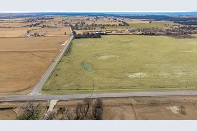 2832 Campbell Road, Tolar, TX 76476 - Photo 21