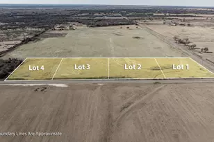 2832 Campbell Rd, Tolar, TX 76476 - Photo 11