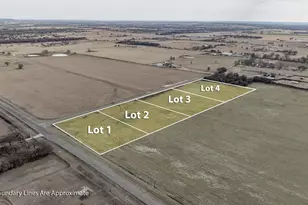 2832 Campbell Rd, Tolar, TX 76476 - Photo 15