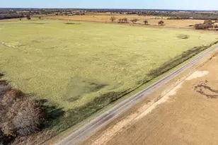 2832 Campbell Rd, Tolar, TX 76476 - Photo 13