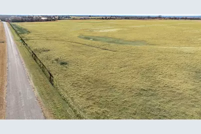 2832 Campbell Road, Tolar, TX 76476 - Photo 17