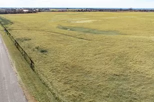 2832 Campbell Rd, Tolar, TX 76476 - Photo 17