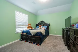 1017 Chatsworth Dr, Anna, TX 75409 - Photo 17