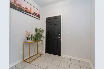 1017 Chatsworth Drive, Anna, TX 75409 - Photo 7