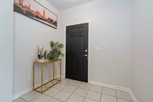 1017 Chatsworth Dr, Anna, TX 75409 - Photo 7