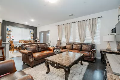 1017 Chatsworth Drive, Anna, TX 75409 - Photo 11