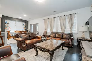 1017 Chatsworth Dr, Anna, TX 75409 - Photo 11