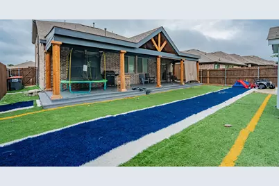 1017 Chatsworth Drive, Anna, TX 75409 - Photo 5