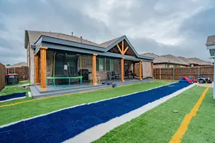 1017 Chatsworth Dr, Anna, TX 75409 - Photo 5